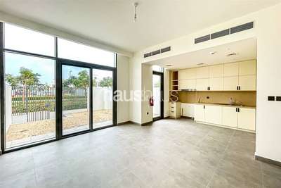 realestate photo 3