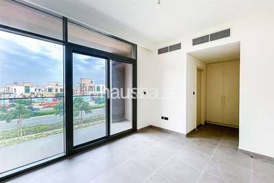 realestate photo 2