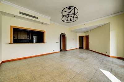 realestate photo 1