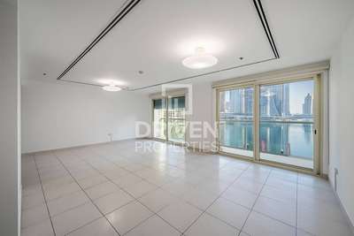 realestate photo 1