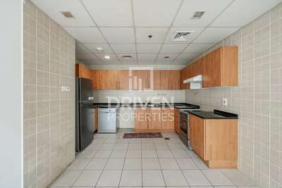 realestate photo 3