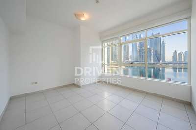 realestate photo 2