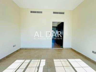 realestate photo 3