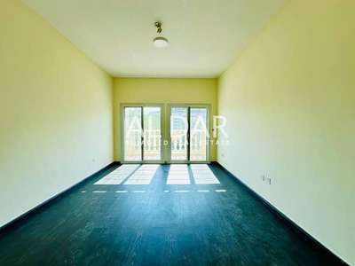 realestate photo 1