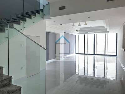 realestate photo 1