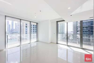 realestate photo 3