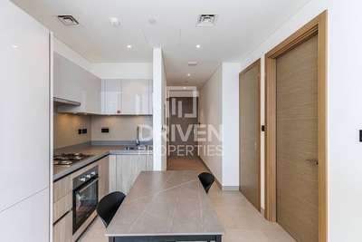 realestate photo 3