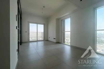 realestate photo 3