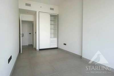 realestate photo 1