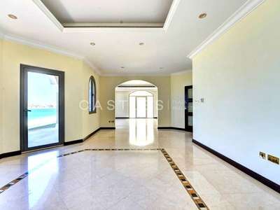 realestate photo 2