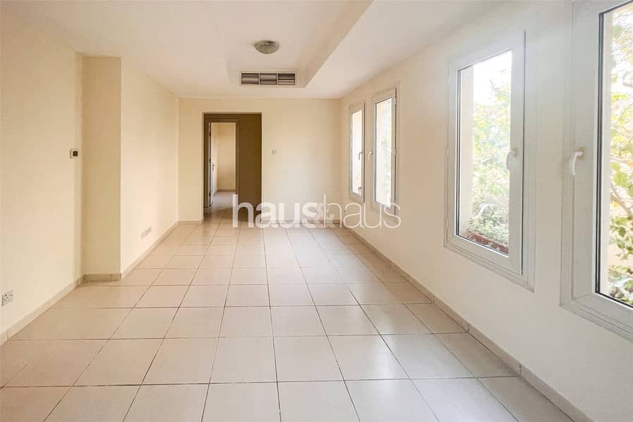 realestate photo 1