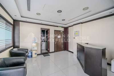 realestate photo 3