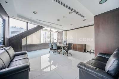 realestate photo 1