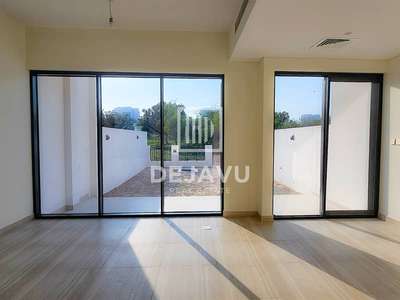 realestate photo 2