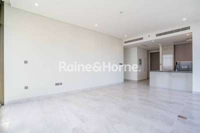 realestate photo 1