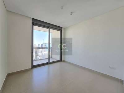 realestate photo 3