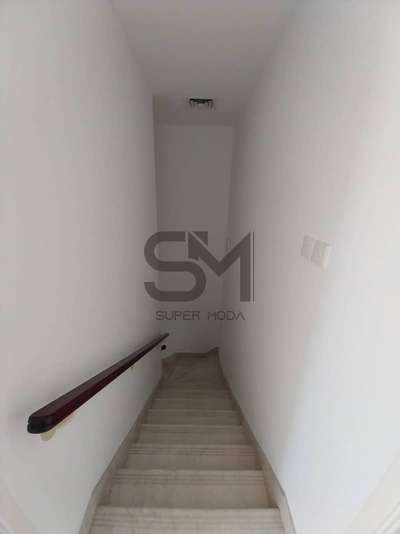 realestate photo 3