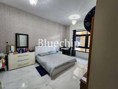realestate photo