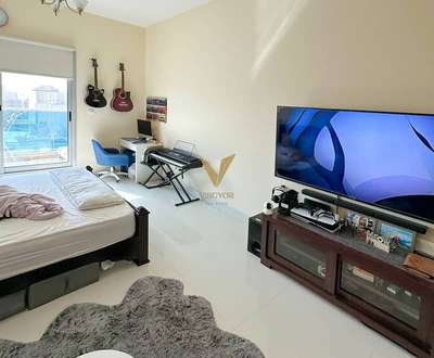 realestate photo 1