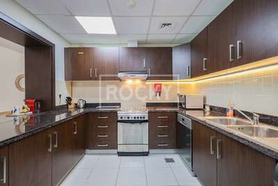 realestate photo 1