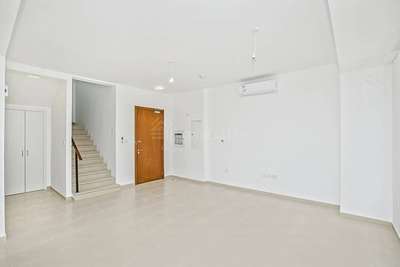 realestate photo 3