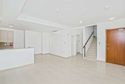 realestate photo 2