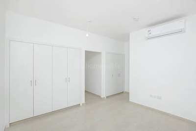 realestate photo 1