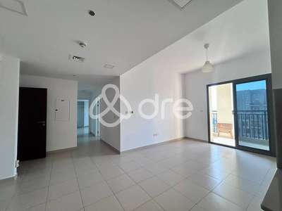 realestate photo 2