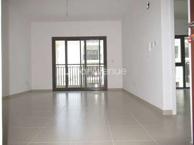 realestate photo 1