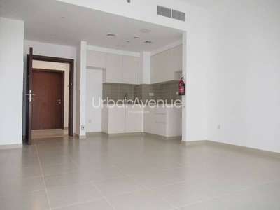 realestate photo 2