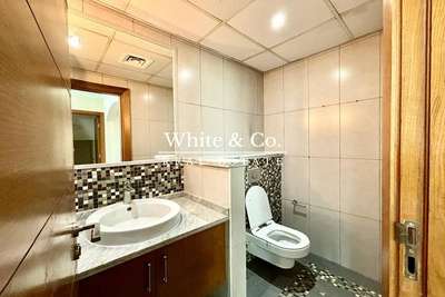 realestate photo 1