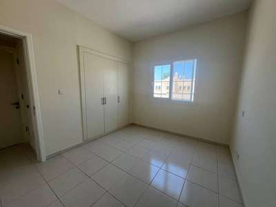 realestate photo 3