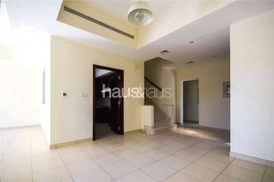 realestate photo 3