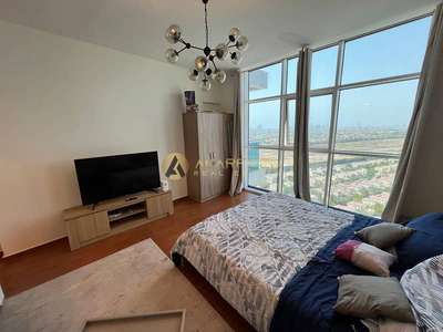 realestate photo 3