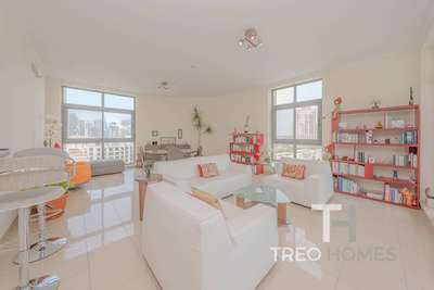 realestate photo 3