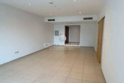 realestate photo 2