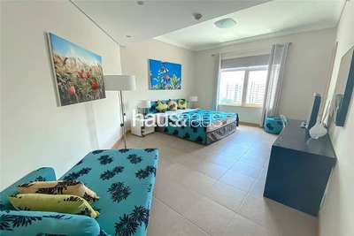 realestate photo 1