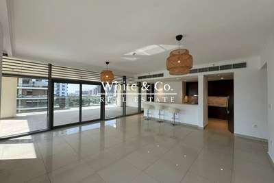 realestate photo 3