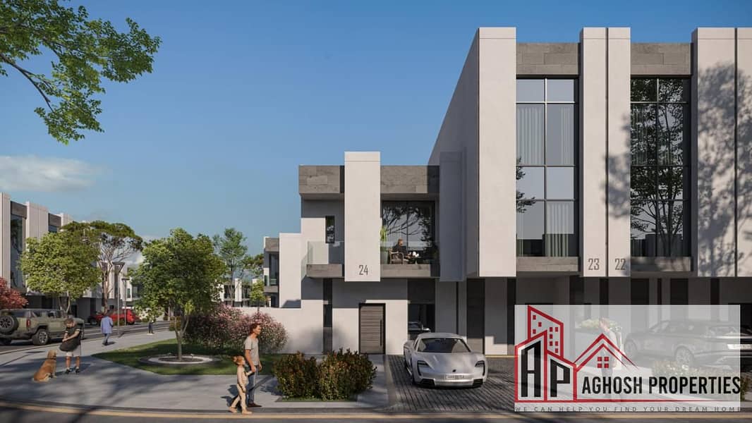 realestate photo 1