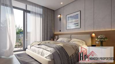 realestate photo 2