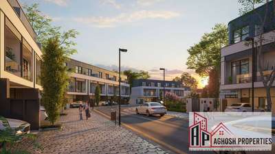 realestate photo 1