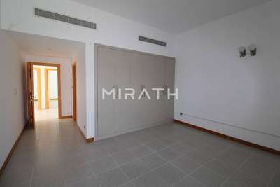 realestate photo 1