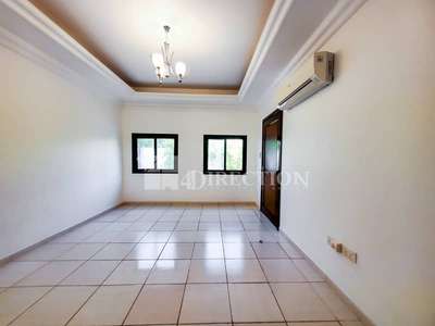 realestate photo 1