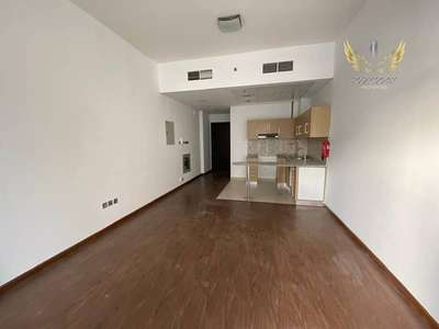 realestate photo 1