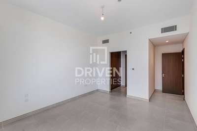 realestate photo 2