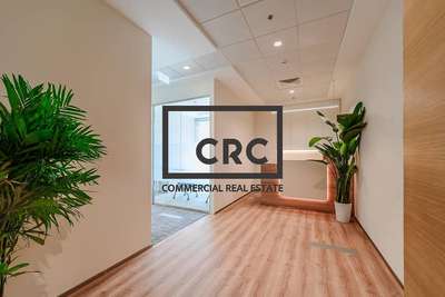 realestate photo 2