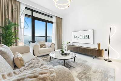realestate photo 2