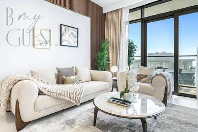 realestate photo 1