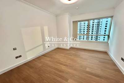 realestate photo 3