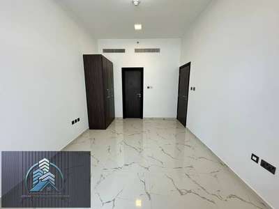 realestate photo 3